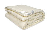 ОСК-22 Одеяло "CASHMERE LUXE" 200х220 Всесезонное